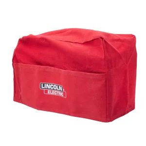 Lincoln Small Canvas Cover – K2377-1