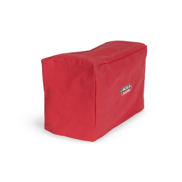 Lincoln Electric CanVAS™ Cover (Small-Medium) #K2377-2