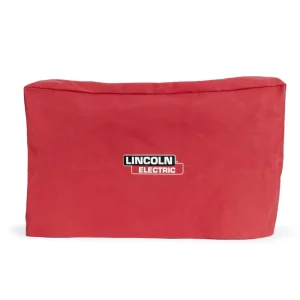 Lincoln Electric CanVAS™ Cover (Small-Medium) #K2377-2