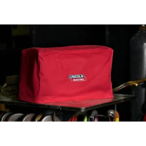 Lincoln 215 MPi and 220 CanVAS Cover – K2377-2