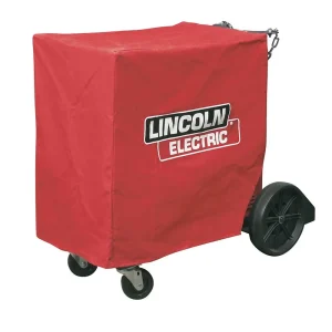 Lincoln Electric CanVAS™ Cover (Medium) #K2378-1