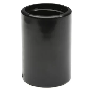 Lincoln Hose-To-Hose Connector, 1-3/4″ to 1-3/4″ – K2389-10