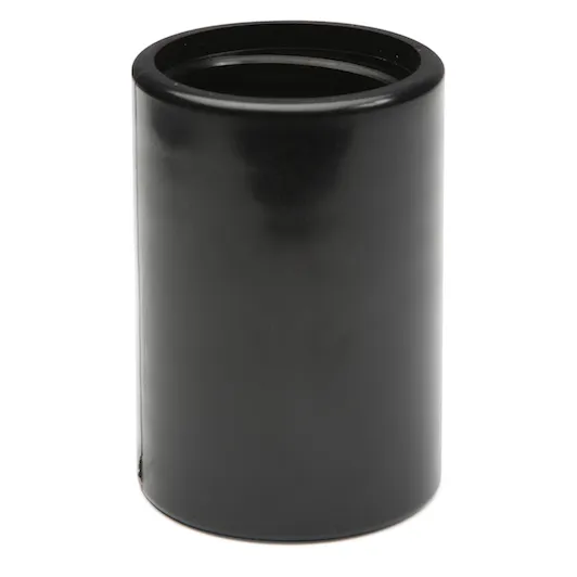 Lincoln Hose-To-Hose Connector, 1-3/4″ to 1-3/4″ – K2389-10
