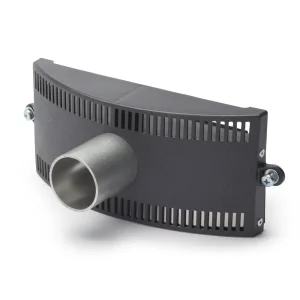 Lincoln Hose Connection Outlet – K2389-2