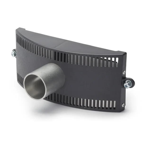 Lincoln Hose Connection Outlet – K2389-2