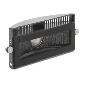 Lincoln Hose Connection Outlet – K2389-2