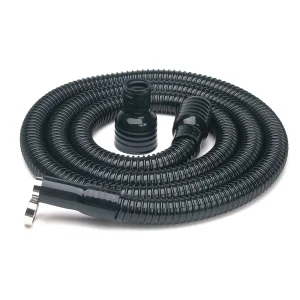 Lincoln NKT Nozzle Kit – 1″ x 8′ Hose, 1 3/4″ Hose Adapter – K2389-3