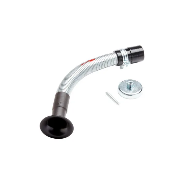 Lincoln Electric X-Tractor® EN 20 Extraction Nozzle #K2389-5