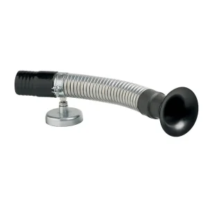 Lincoln EN 20 Nozzle – K2389-5