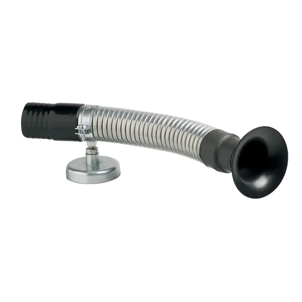 Lincoln EN 20 Nozzle – K2389-5