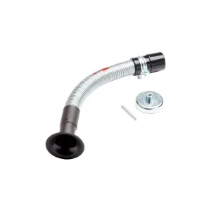 Lincoln Electric EN 40 Extraction Nozzle #K2389-6
