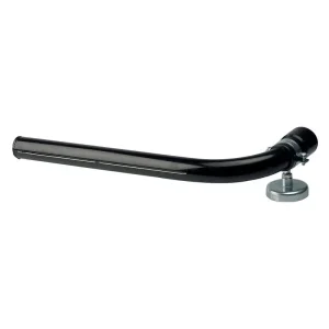 Lincoln EN 40 Nozzle – K2389-6