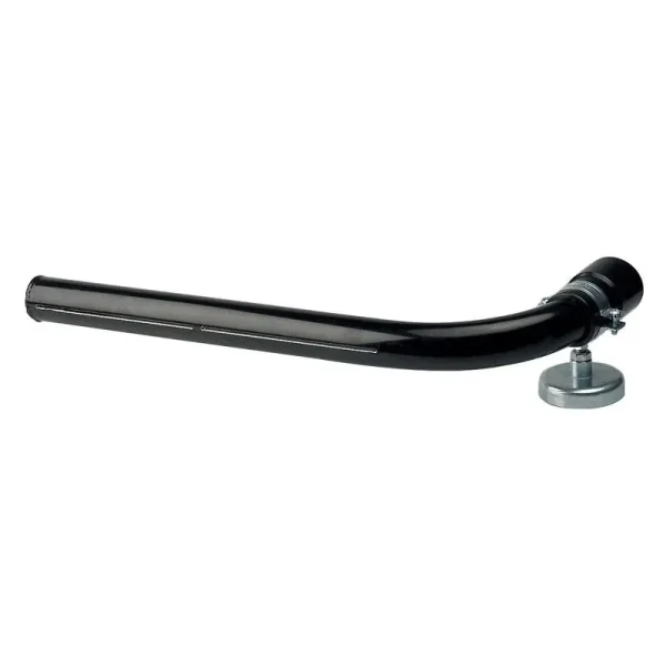 Lincoln EN 40 Nozzle – K2389-6