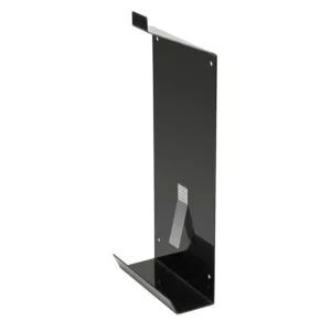 Lincoln MBH Wall Mounting Bracket – K2389-7