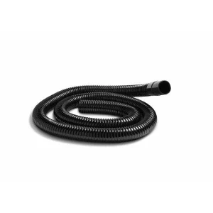 Lincoln Extraction Hose, 1-3/4″ x 8′ – K2389-9