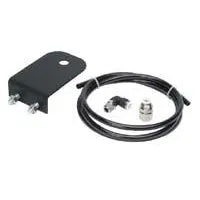 Lincoln Remote Power REAM Reservoir Kit – K2434-1