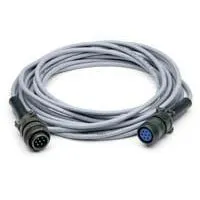 Lincoln Control Cable Extension – 25 ft – K2519-1