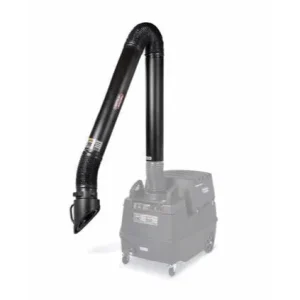 Lincoln Prism Mobile 13 ft. Fume Extraction Arm – K2633-7