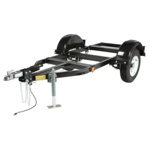 Lincoln Fender and Light Kit – K2639-1