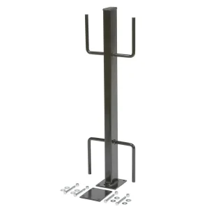 Lincoln Cable Rack – K2640-1