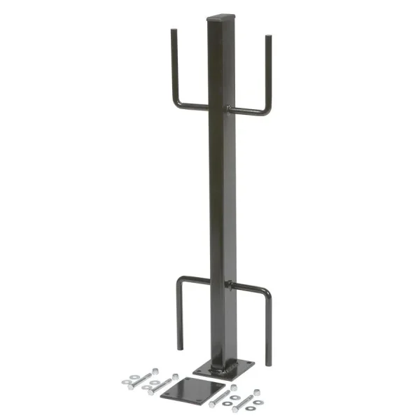 Lincoln Cable Rack – K2640-1