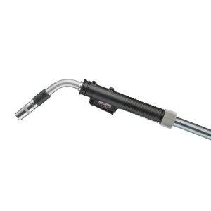 Lincoln Magnum PRO 250 Ready-Pak 15 ft 035-5/64 – K2651-2-6-45