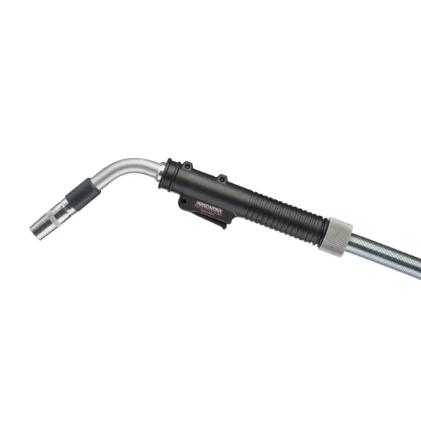 Lincoln Magnum PRO 250 Ready-Pak 15 ft 035-5/64 – K2651-2-6-45