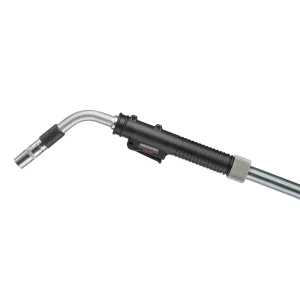 Lincoln Magnum Pro 350 10 ft. Cable – K2652-1