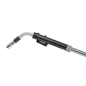 Lincoln Electric Magnum® PRO 350 Welding Guns #K2652-2-10-45