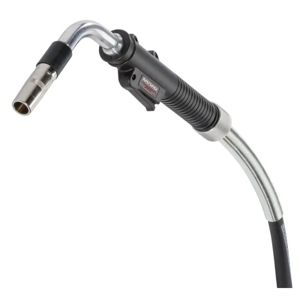 Lincoln Magnum Pro 350 15 ft. Cable – K2652-2