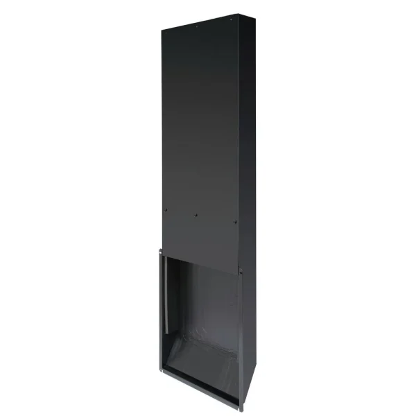 Lincoln Electric Silencer/Outlet Duct #K2752-7