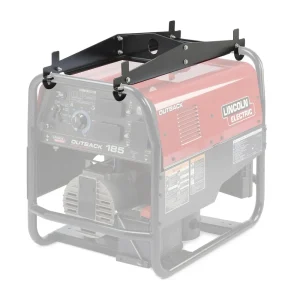 Lincoln Lift Bail Kit for Outback – K2819-1