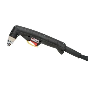 Lincoln Electric Tomahawk® LC25 Handheld Plasma Torch 10 ft (3 m) #K2846-1
