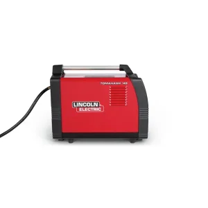 Lincoln Electric Tomahawk® LC40 Handheld Plasma Torch 20 ft (6 m) #K2847-1