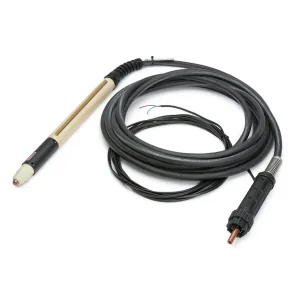 Lincoln Electric Tomahawk® LC40M Machine Plasma Torch 20 ft (6 m) #K2847-2