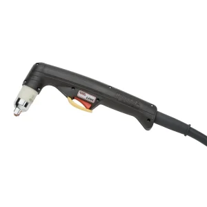 Lincoln LC65 Hand Plasma Replacement Torch, 25 ft – K2848-1