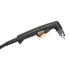 Lincoln Electric Tomahawk® LC65 HandheldPlasma Torch – 50 ft (15 m) #K2848-2