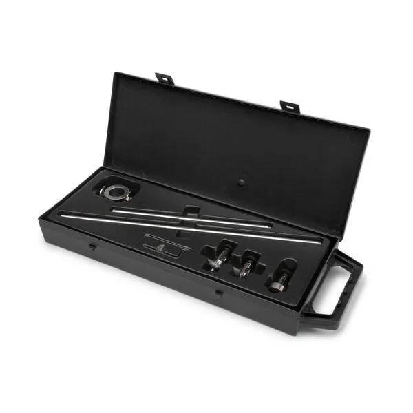 Lincoln Electric Plasma Circle Cutting Guide Kit #K2886-1