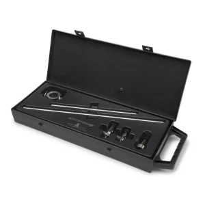 Lincoln Plasma Circle Cutting Guide Kit – K2886-1