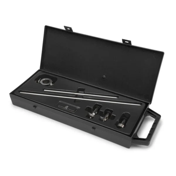 Lincoln Plasma Circle Cutting Guide Kit – K2886-1