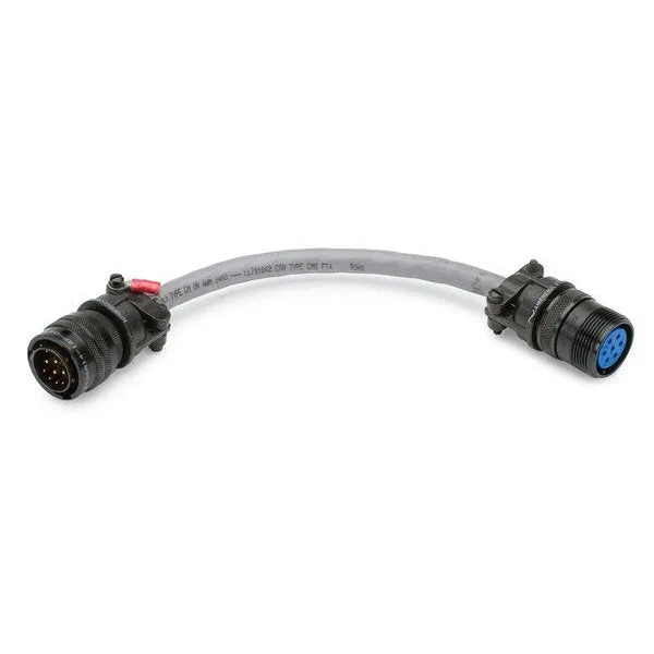 Lincoln Adapter Kit 12M TO 7F – K2910-1