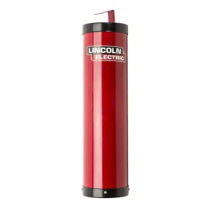 Lincoln HydroGuard Portable Electrode Oven, 120 V – K2939-1