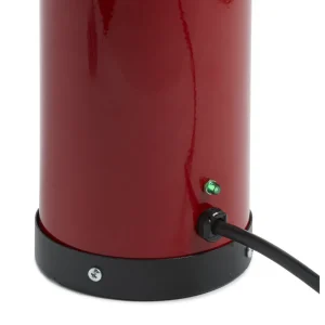 Lincoln HydroGuard Portable Electrode Oven, 120 V – K2939-1