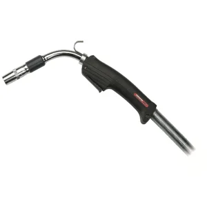 Lincoln Magnum Pro Curve 200 Semi-Automatic MIG Gun 10ft. – K2950-1