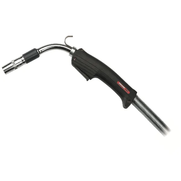 Lincoln Magnum Pro Curve 200 Semi-Automatic MIG Gun 10ft. – K2950-1