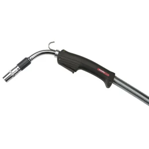 Lincoln Electric Magnum® PRO Curve™ 400 Welding Guns #K2952-2