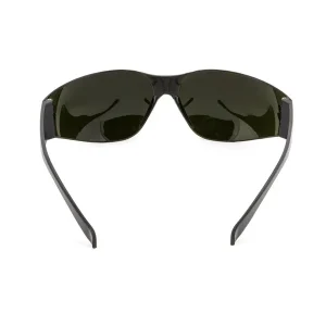Lincoln Electric Lincoln® Starlite® IR 5 Welding Safety Glasses #K2967-1
