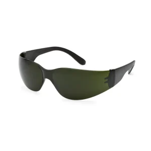 Lincoln Starlite IR 5 Indoor Safety Glasses – K2967-1