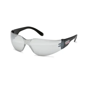 Lincoln Starlite Outdoor Safety Glasses Box of 10 – K2969-1