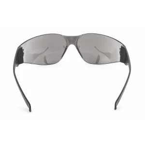 Lincoln Starlite Outdoor Safety Glasses Box of 10 – K2969-1